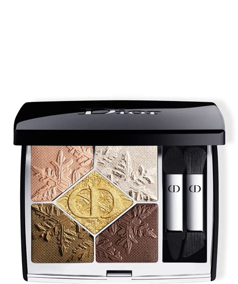 dior 5 couleurs couture golden nights|DIOR 5 COULEURS COUTURE GOLDEN NIGHTS .